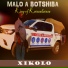 Malo A Botshiba