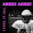 Arre! Arre!
