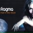 Fragma