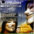 London (Es)
