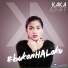 Kaka Azraff feat. Sleeq