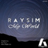 RAYSIM Ico