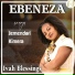 Ivah Blessings