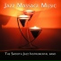 The Smooth Jazz Instrumental Band