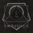 Empathea