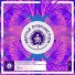 Doorly, El Provost