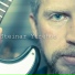 Steinar Ytrehus
