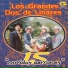 Los Grandes Dos de Linares