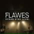 FLAWES