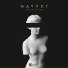 WAYVES