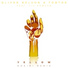 Oliver Nelson, Tobtok feat. Liv Dawson