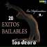 Los Deoro