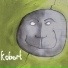 Kobert