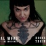 Al Wood & the Woodsmen