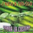Banda La Costeña