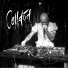 Celldöd