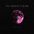 One Million Colors