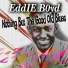 Eddie Boyd