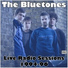 The Bluetones