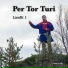 Per Tor Turi