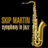 Skip Martin