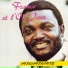Franco & le T.P OK Jazz