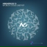 Arkadiusz-S