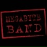 Megabyte feat. A.O.N. feat. A.O.N.