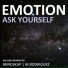 Emotion