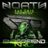 Noath