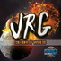 JRG