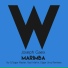 Record Club Online Radio