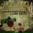 Infernosounds