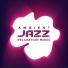 Smooth Jazz Band