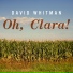 Dave Whitman