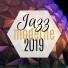La Nuit Noire Lounge Music Club