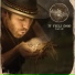 Drake White