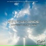 Airosource