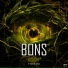 Bons