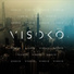VISOKO