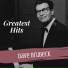 Dave Brubeck