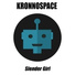 Kronnospace