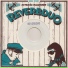 Reverbduo