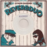 Reverbduo