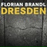 Florian Brandl