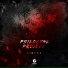 Psilocybe Project