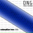 DNG