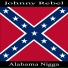 Johnny Rebel