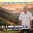 Francisco Cholo Rosario