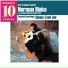 Norman Blake feat. Nancy Blake, James Bryan